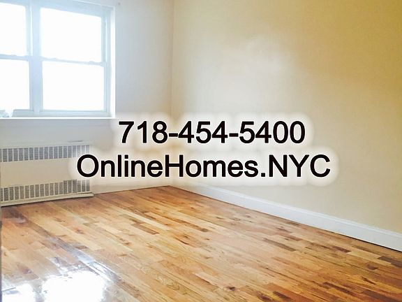 5th image of 2077 Schenectady Ave #2