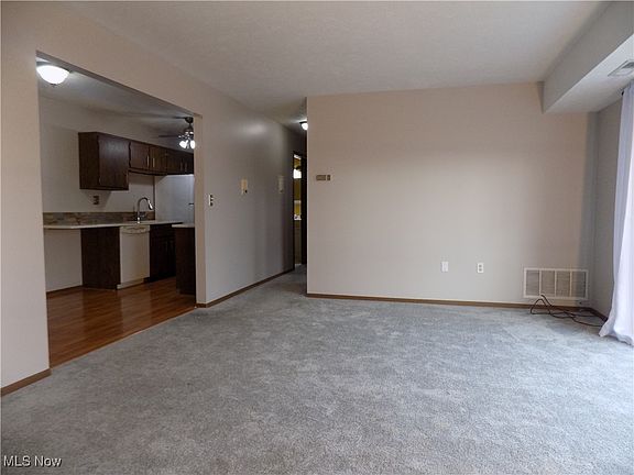 5th image of 1930 King James Pkwy APT 308