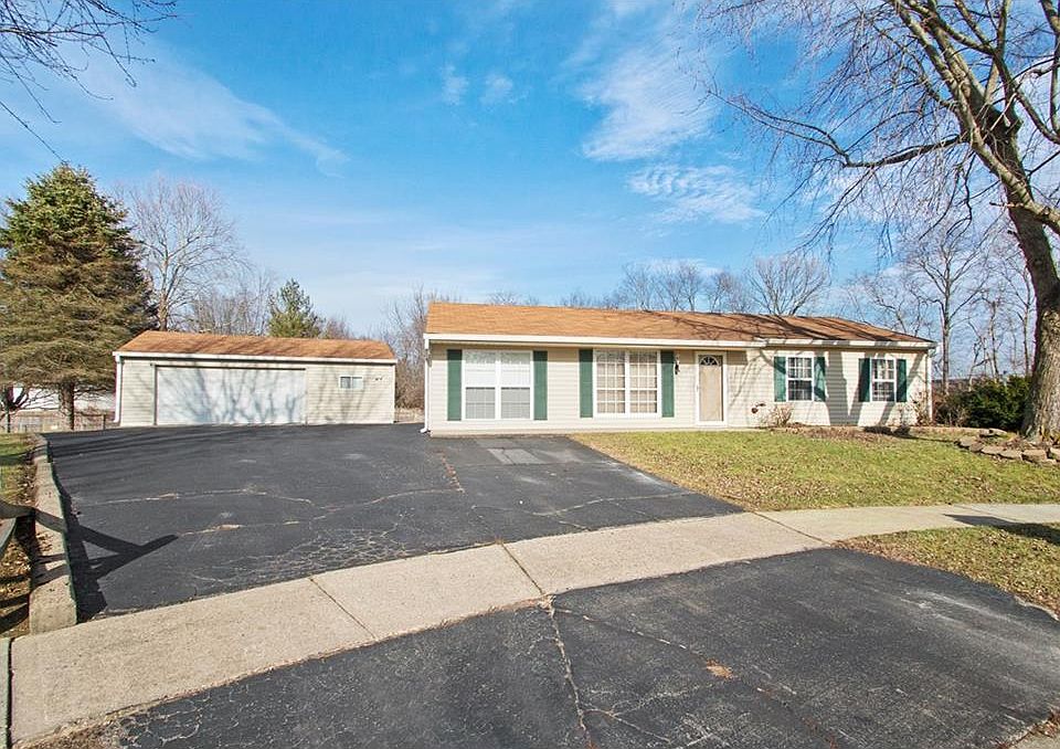 1st image of 5501 Old Mill Ct