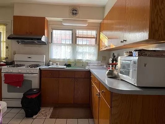 3rd image of 1245 E 100th St