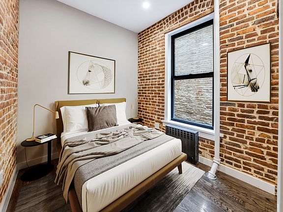 4th image of 228 8th Ave APT 8