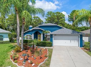 1411 Watermill Cir, Tarpon Springs, FL 34689