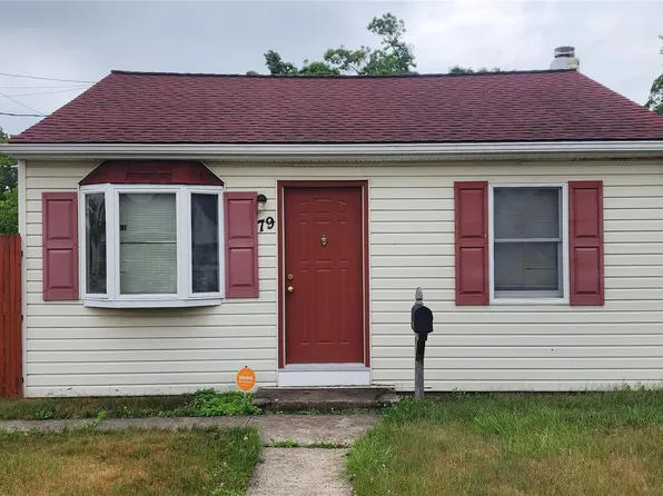 79 Commack Road, North Babylon, NY 11703