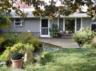 2205 Derby Ave, Capitola, CA 95010