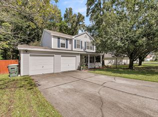 189 Droos Way, Charleston, SC 29414