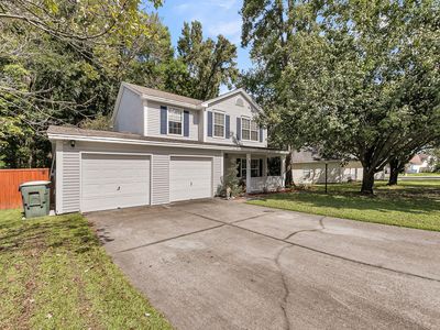 189 Droos Way, Charleston, SC, 29414