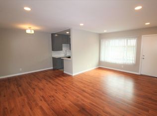 7741-7745 Romaine St W #9, Los Angeles, CA 90046