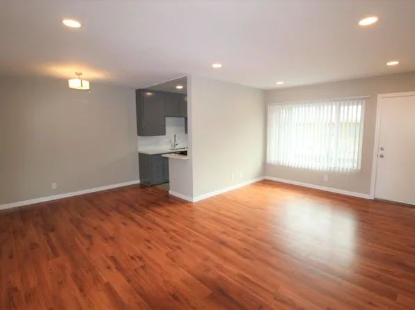 Romaine, 7741-7745 Romaine St W #9, Los Angeles, CA 90046