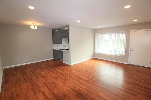 Floor plan 09