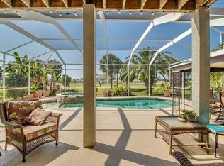 21414 Sheridan Run, Estero, FL 33928