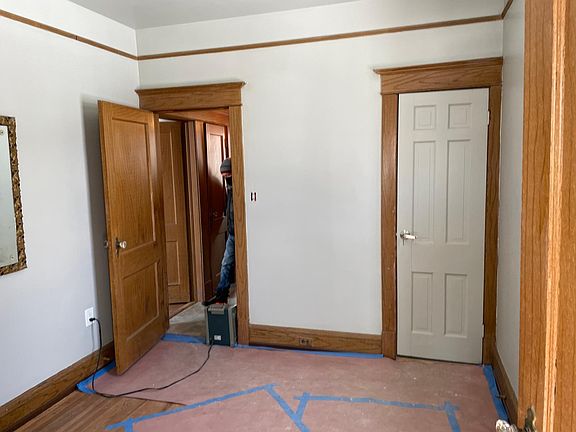 5th image of 45 Ocean Ave