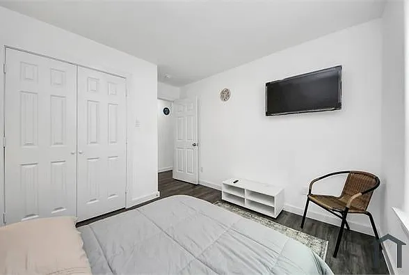 8631 Peachtree St #A — Photo 5