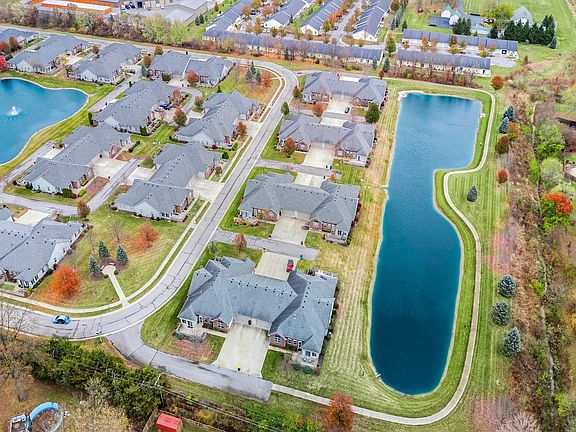 5th image of 7002 Southlake Knoll Dr