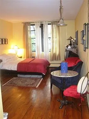 Rented by Douglas Elliman | media 13