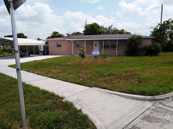 2nd image of 1738 Live Oak Dr
