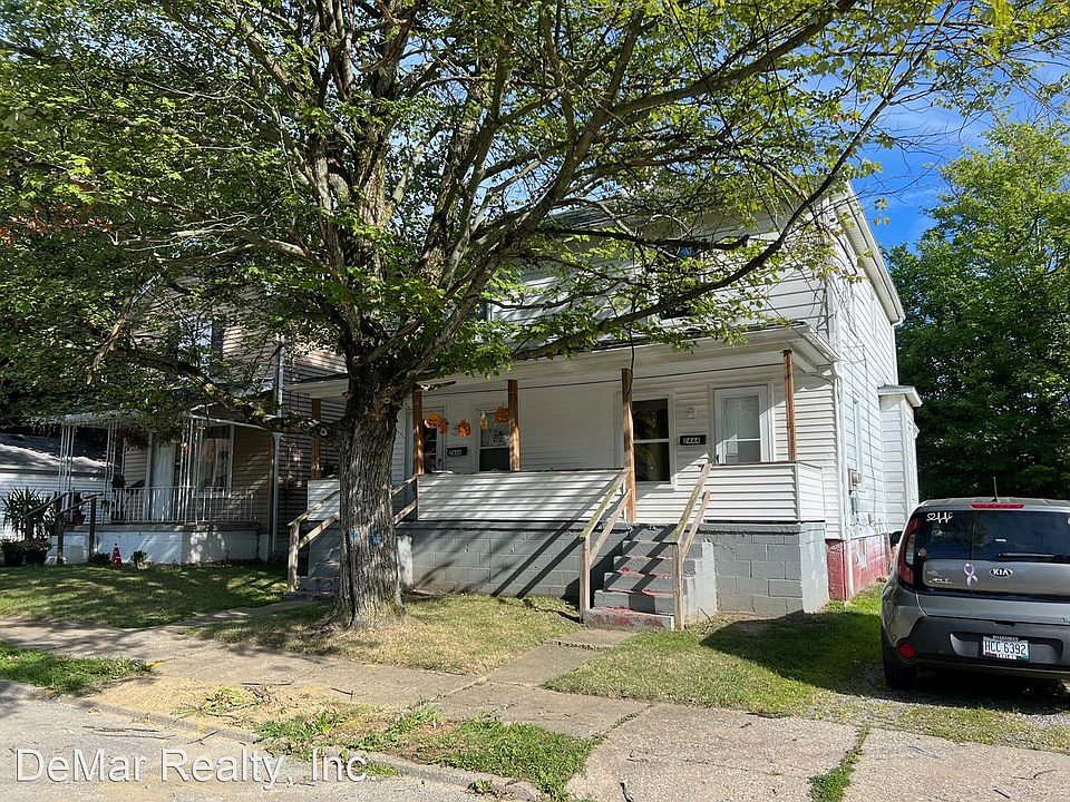 1st image of 2444 Wilcox St