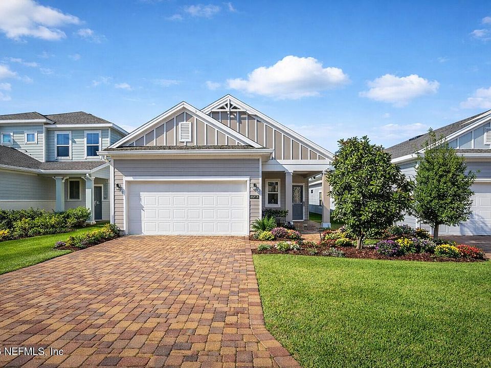 1st image of 6371 LONGLEAF BRANCH Drive