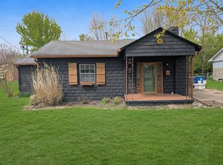 207 E Morrison St #1, Wilmore, KY 40390