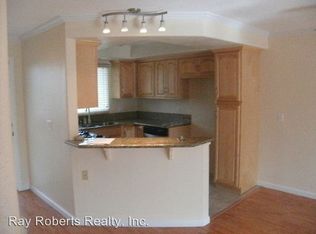 1485 Obispo Ave APT 7, Long Beach, CA 90804