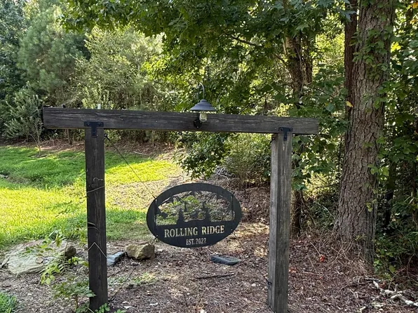 4540 Mountain View Rd, Odenville, AL 35120