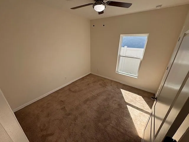 795 Benjamin Trl — Photo 21