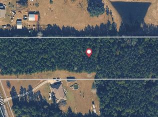 Alcede Lizana Rd, Gulfport, MS 39503