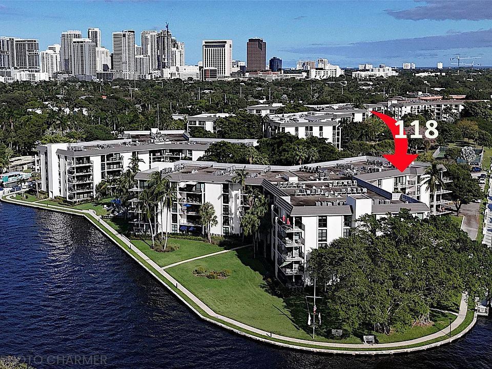 1st image of 1350 River Reach Drive #118