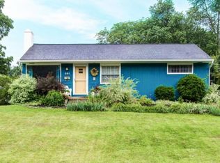 301 Park Blvd, Columbus, OH 43085