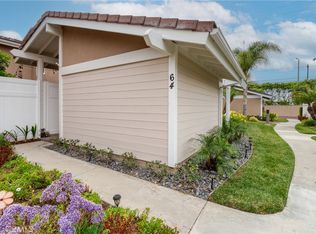 64 Seacrest Ct, Long Beach, CA 90803