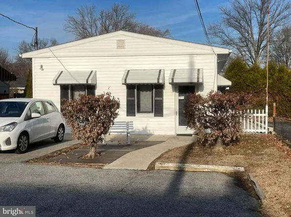 108 Delaware Ave, Claymont, DE 19703