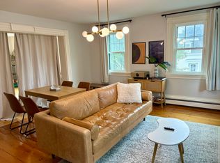 90 Franklin St #3, Stoneham, MA 02180
