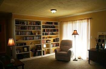 4th image of 204 Highland Dr