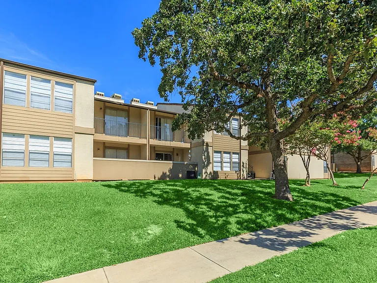 Glen Rose Park — Photo 3