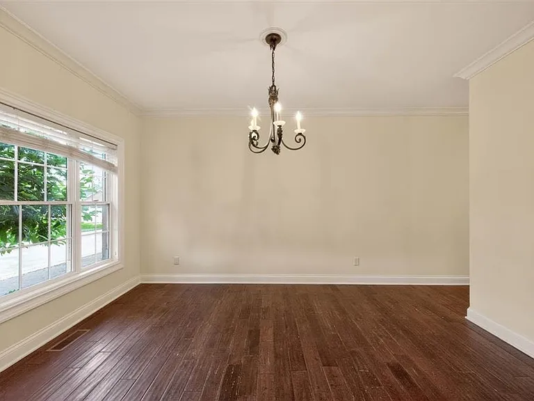 841-A Denzil Ave #A — Photo 13