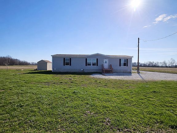 2nd image of 9196 N Riddle Ln