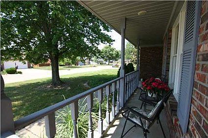 2nd image of 6939 Northfield Dr