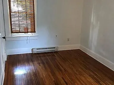 238 E Patterson Ave — Photo 12