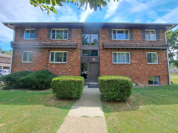 604 Helman St APT 2