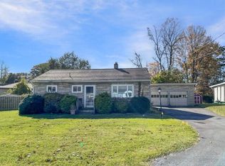 223 Judith Dr, Johnstown, PA 15905