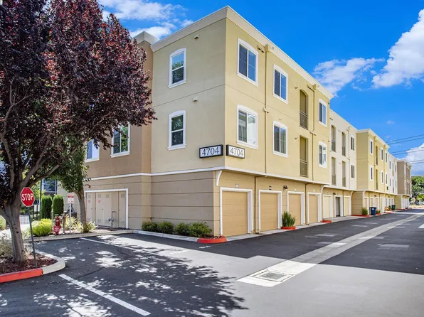 4704 Norris Canyon Rd Unit 206, San Ramon, CA 94583
