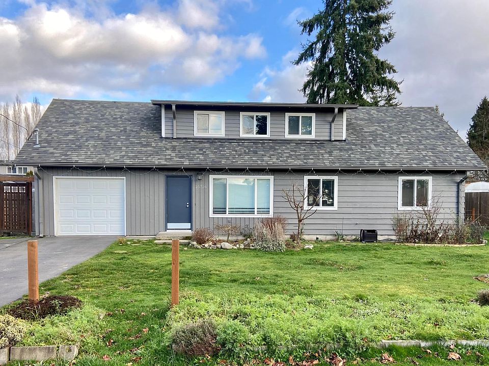 1st image of 25726 18th Ave S