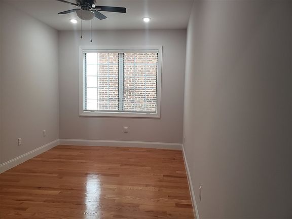 4th image of 3226 Kennedy Blvd APT 2G