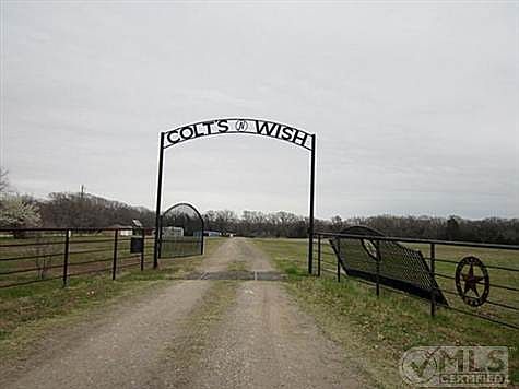 1st image of 4399 County Road 2230