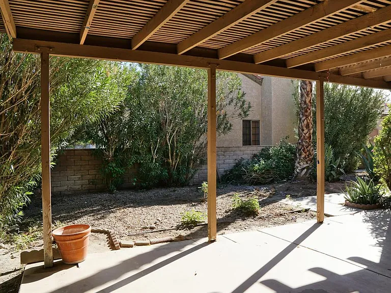 77818 Calypso Rd — Photo 27