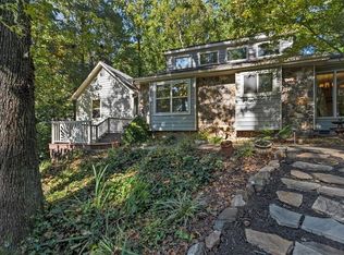 2815 Windsor Dr, Marietta, GA 30066