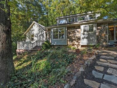2815 Windsor Dr, Marietta, GA, 30066