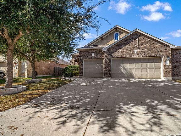 5th image of 8955 Highland Dawn