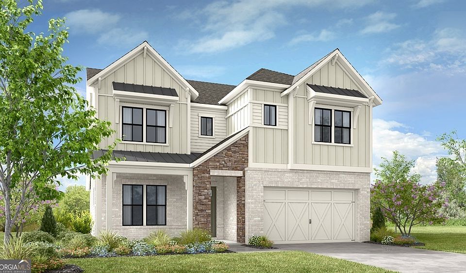 1st image of 212 Regester Way