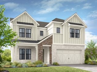 212 Regester Way, Peachtree City, GA 30269