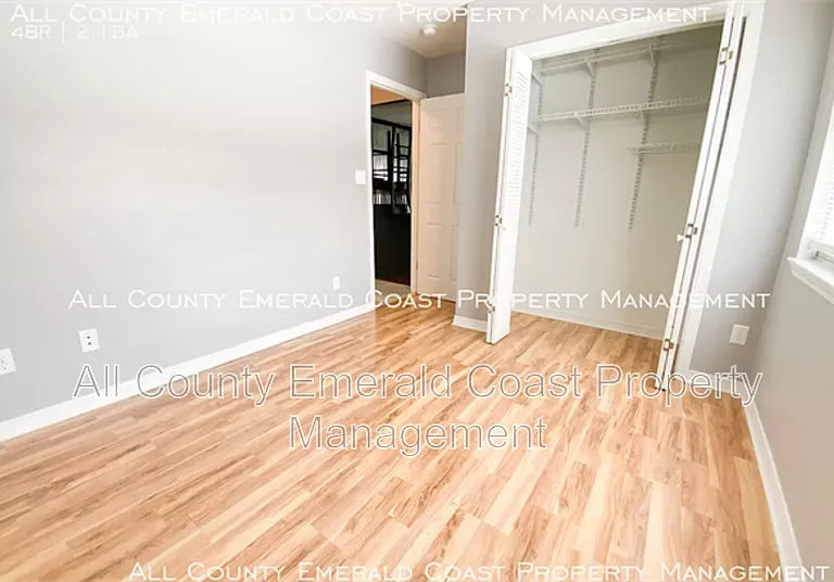 521 Marlowe Dr — Photo 18